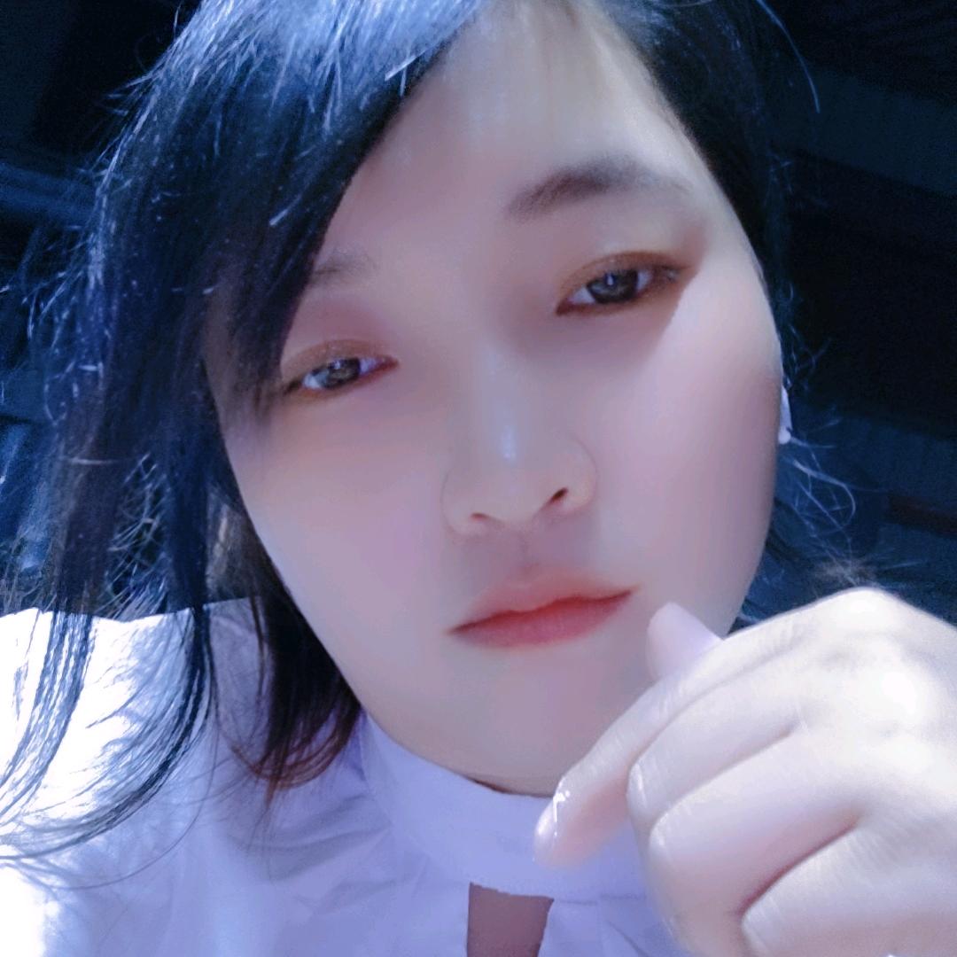 繁🍓花🥩似🌺锦🍭丽