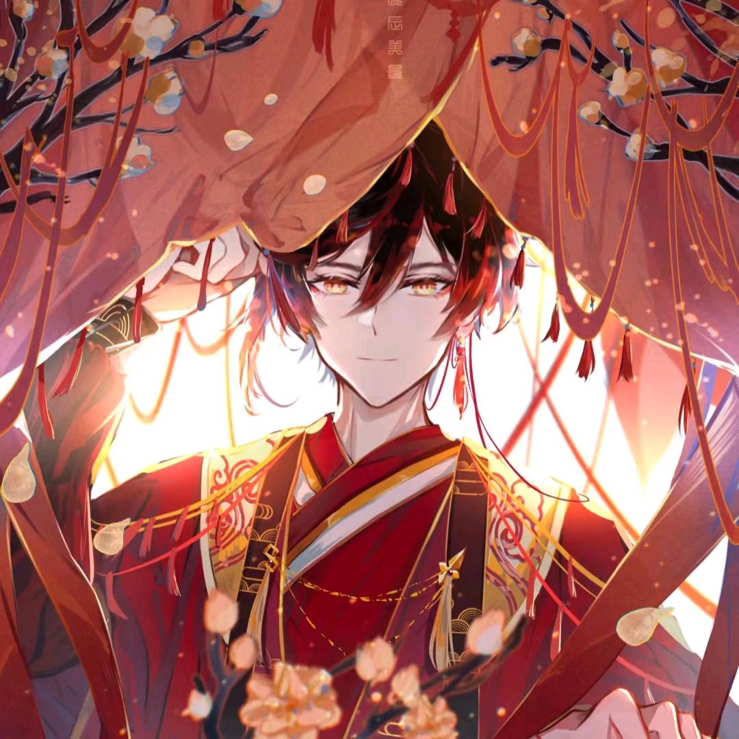 睡不着的泡泡糖：💤