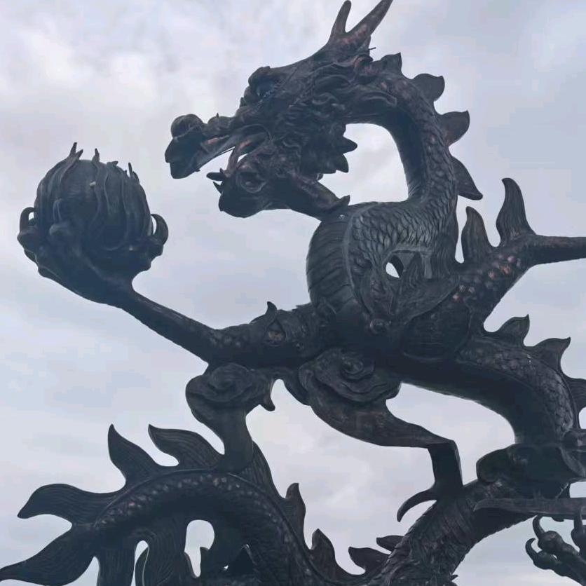 超越自我