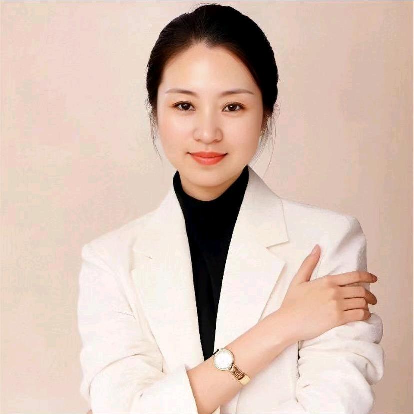 晨曦美肤