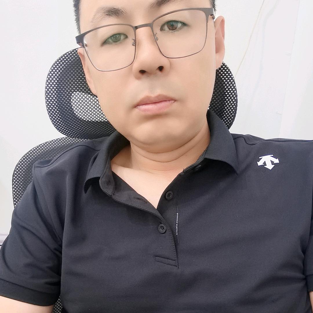 羔赋帅