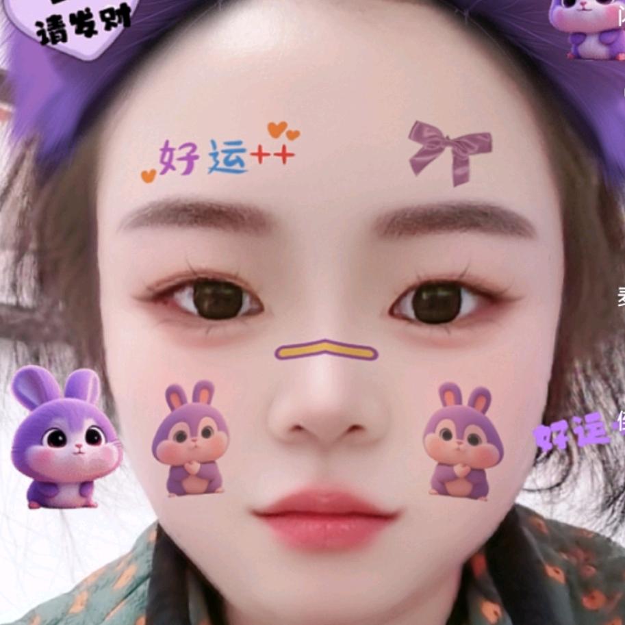 舒心爱运动