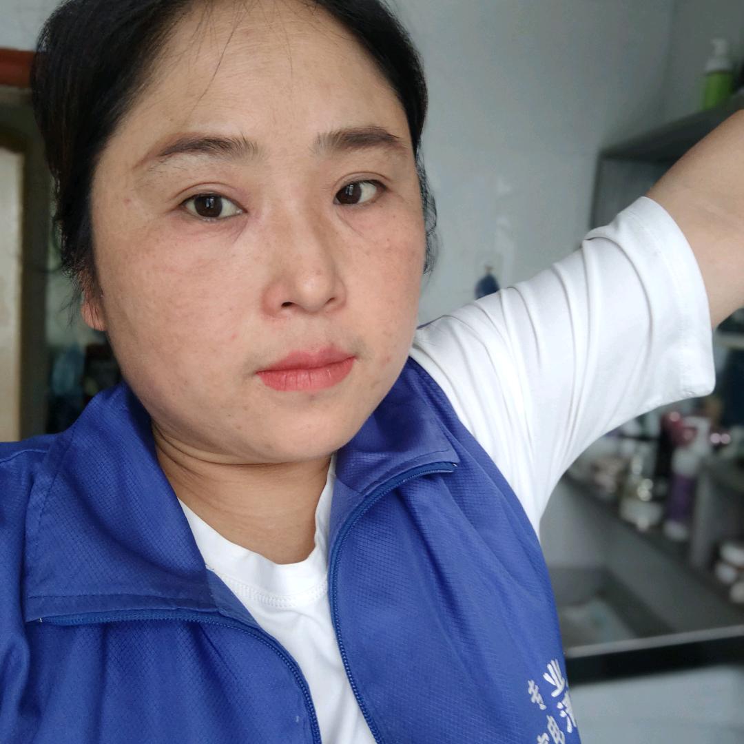 黔西市郭三妹家电清洗（个体工商户