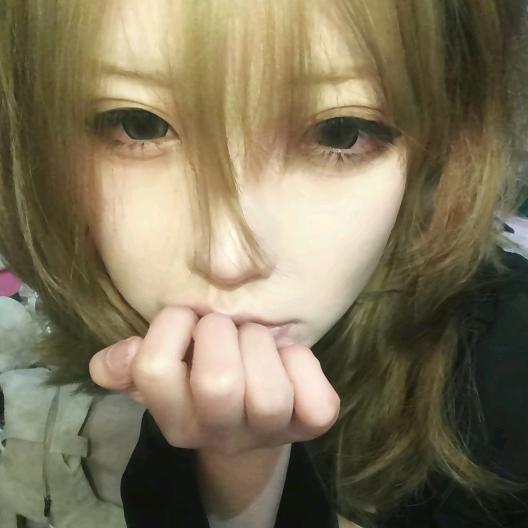 小k