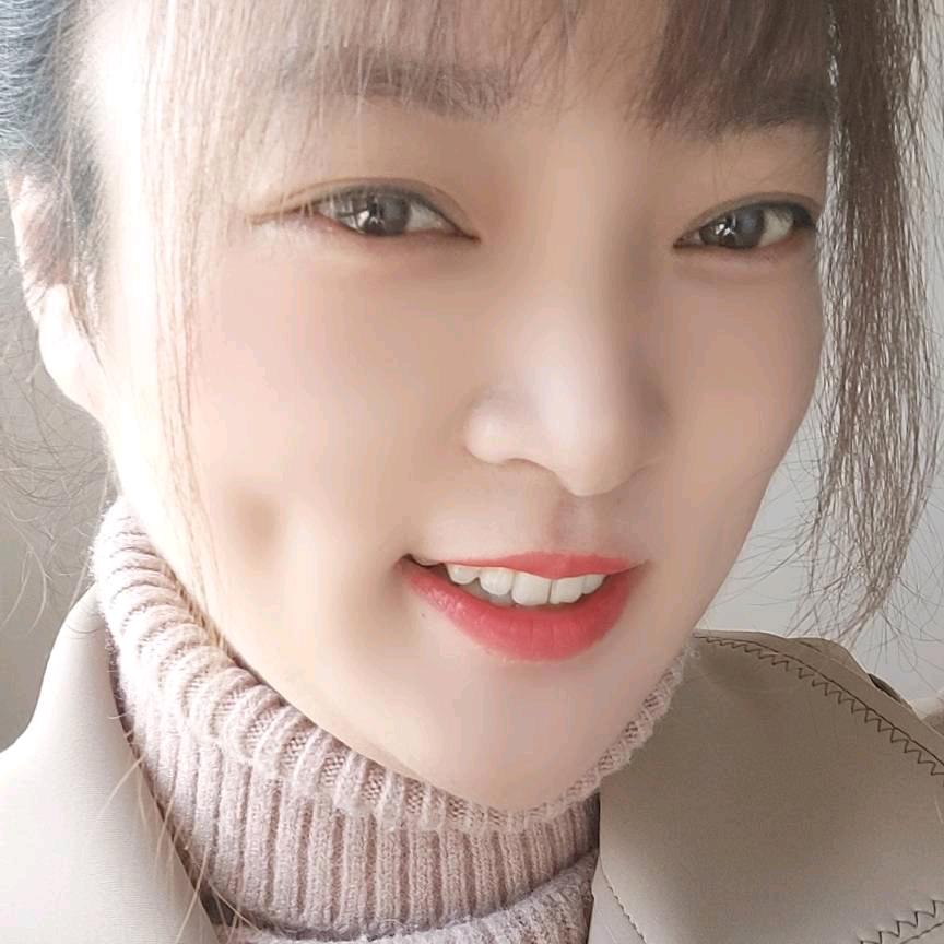 新泰小裁缝~霞姐