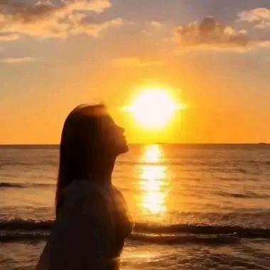 ✨💕ꦿ᭄王淡✨༉ᩚ᭄