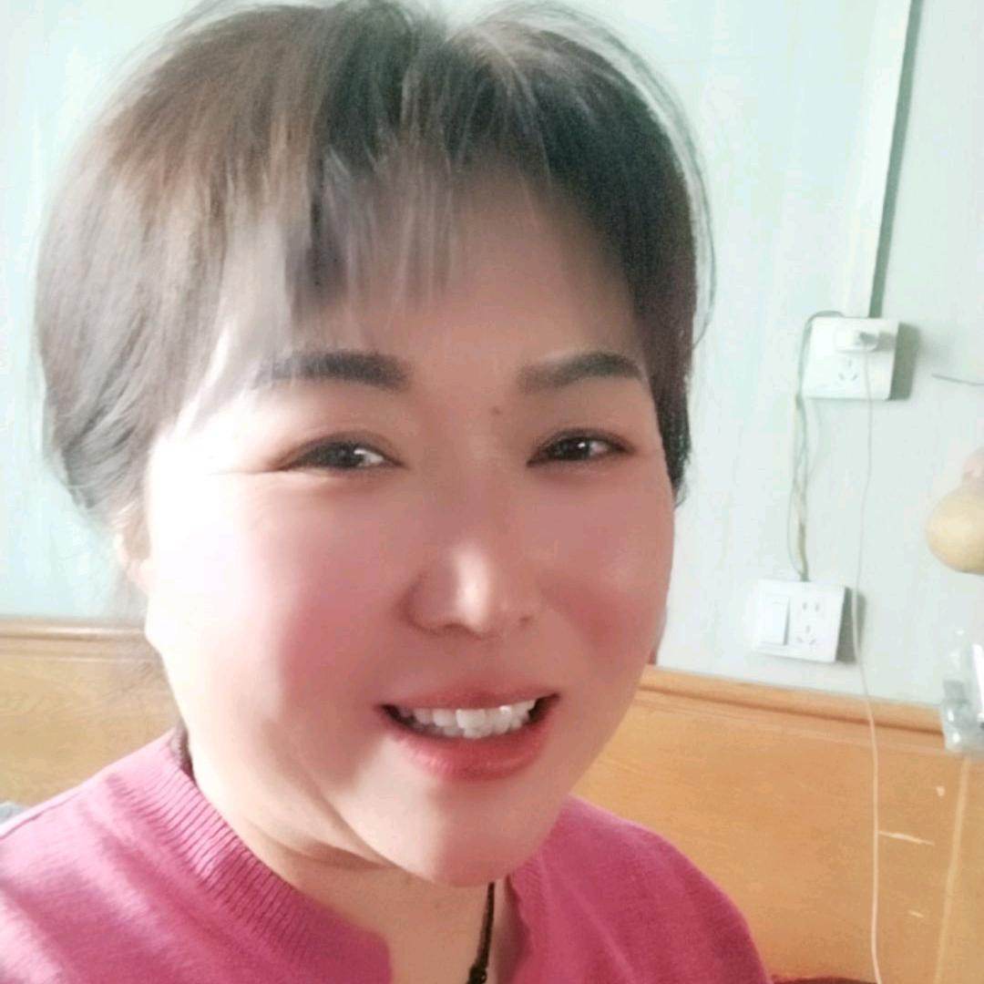 王小妹
