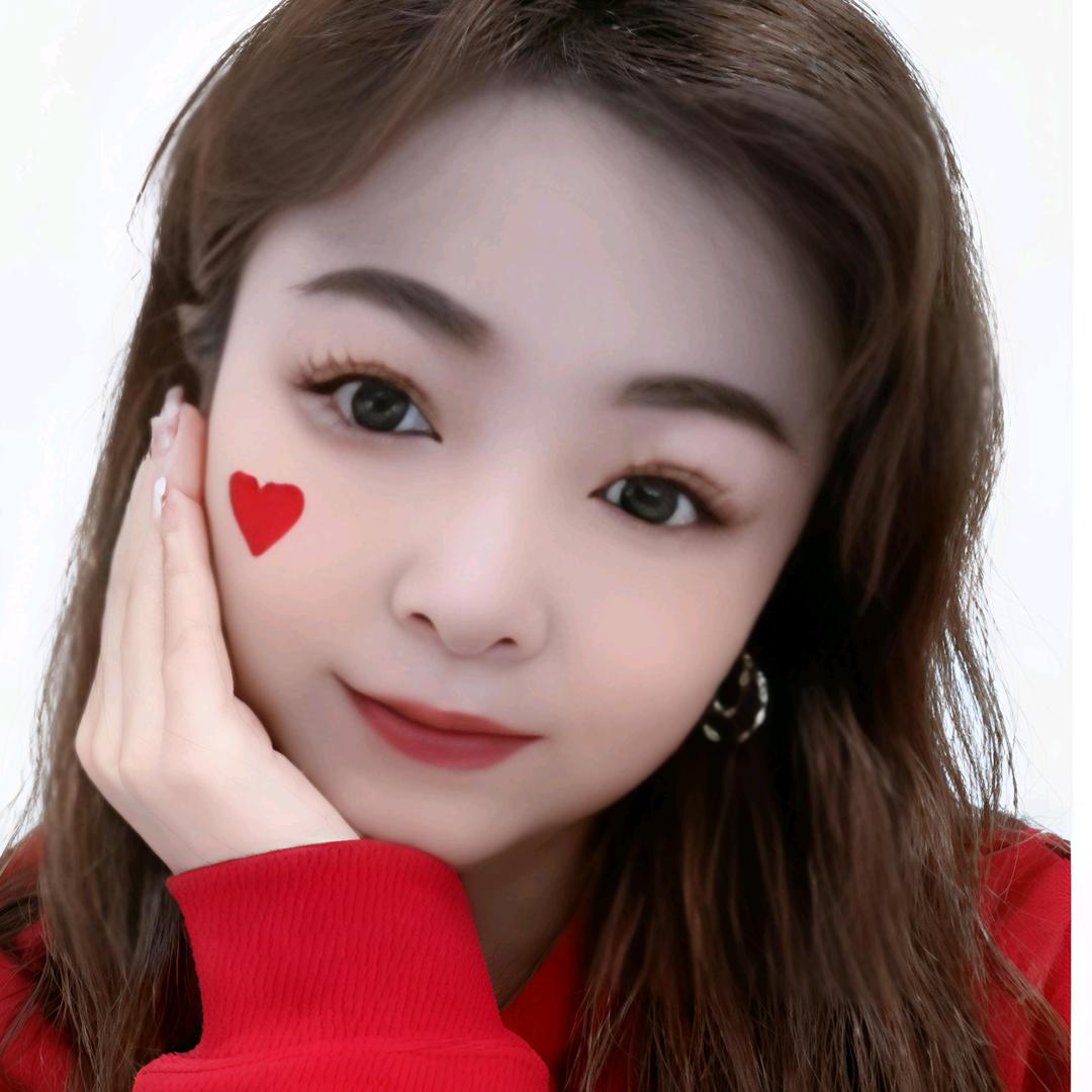 红颜♬
