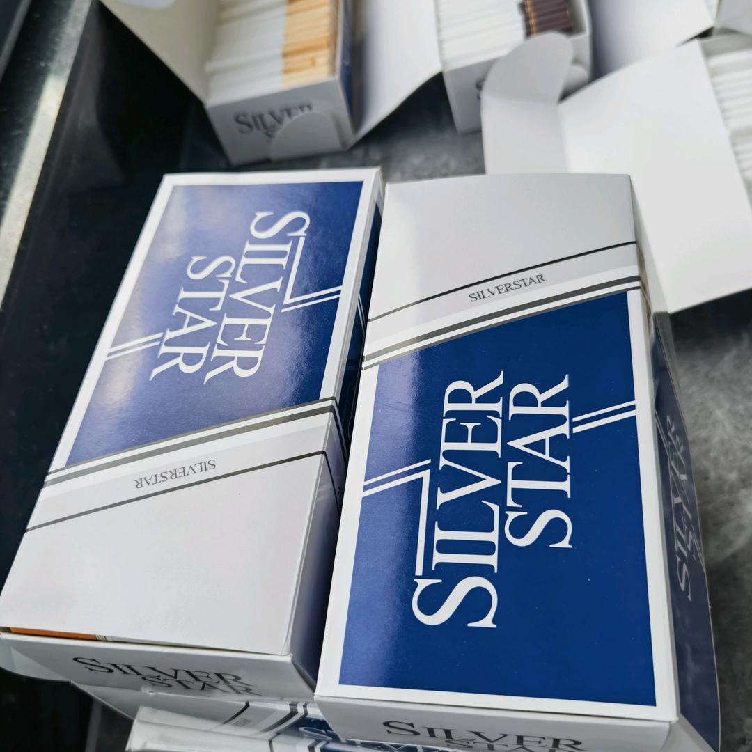 🈳❤️管厂家直销