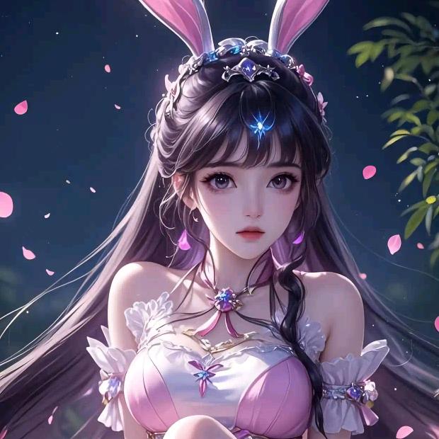小舞