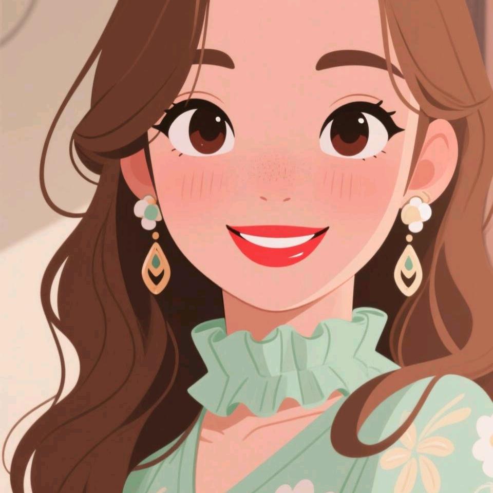 小