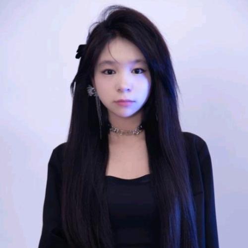 阿喜伍枝【718】