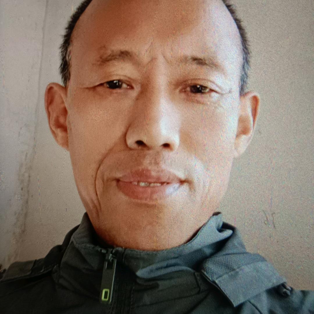 秦哥，知识教学