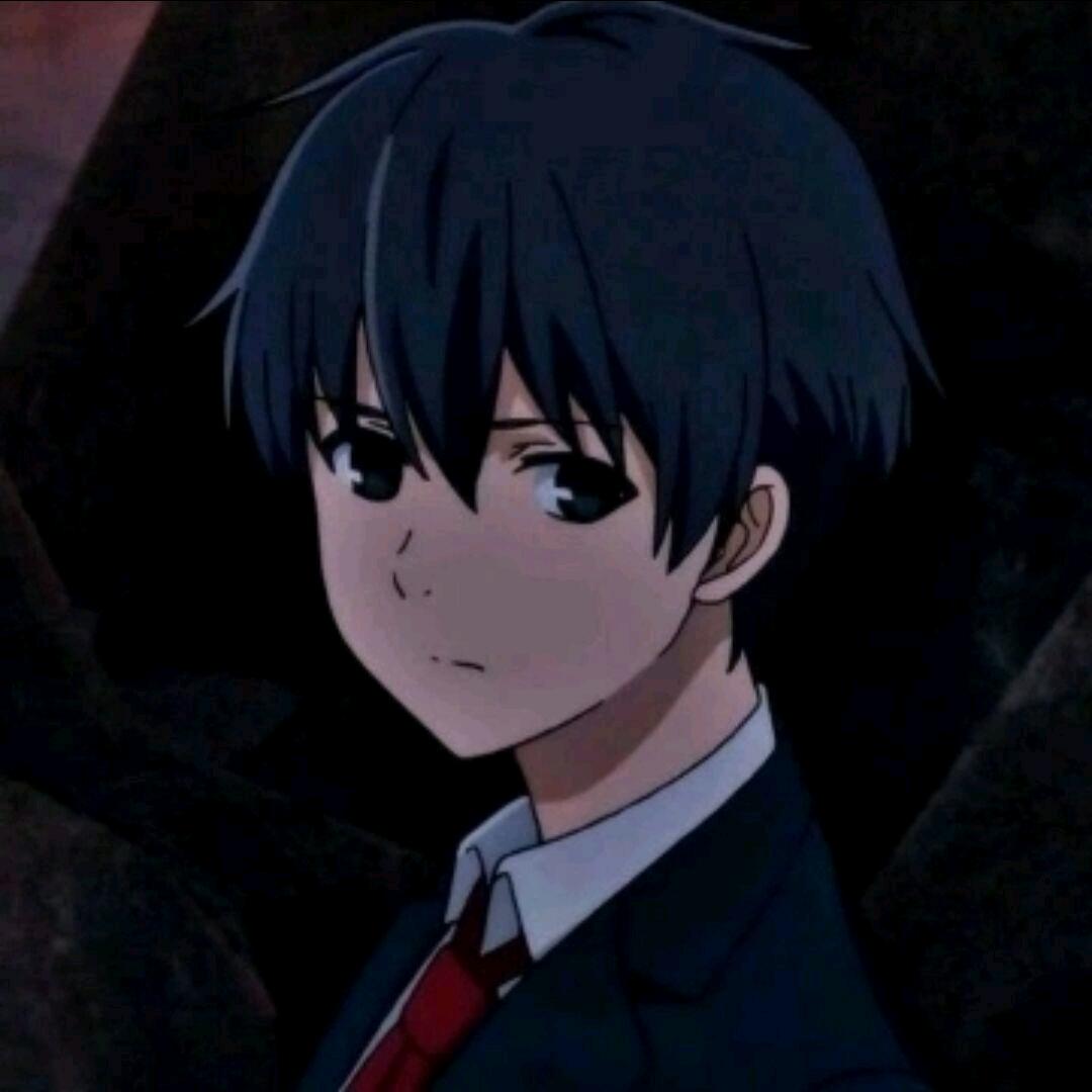 颜如玉