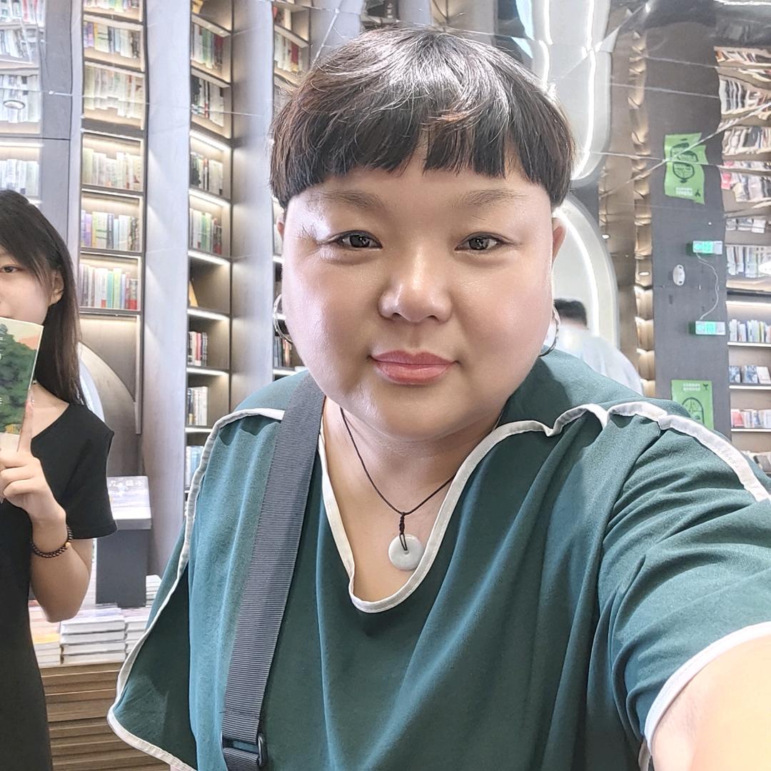 烧饼西施俊翼团队