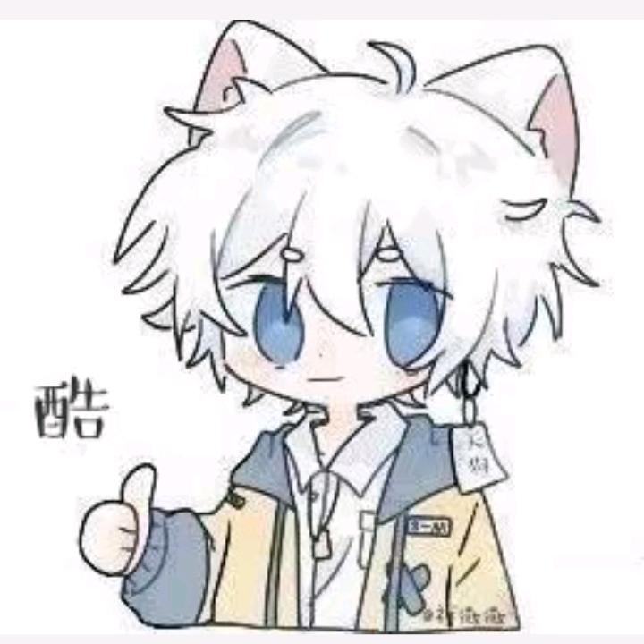 清水星凛愛（清水せいらあ）（热爱生活版）