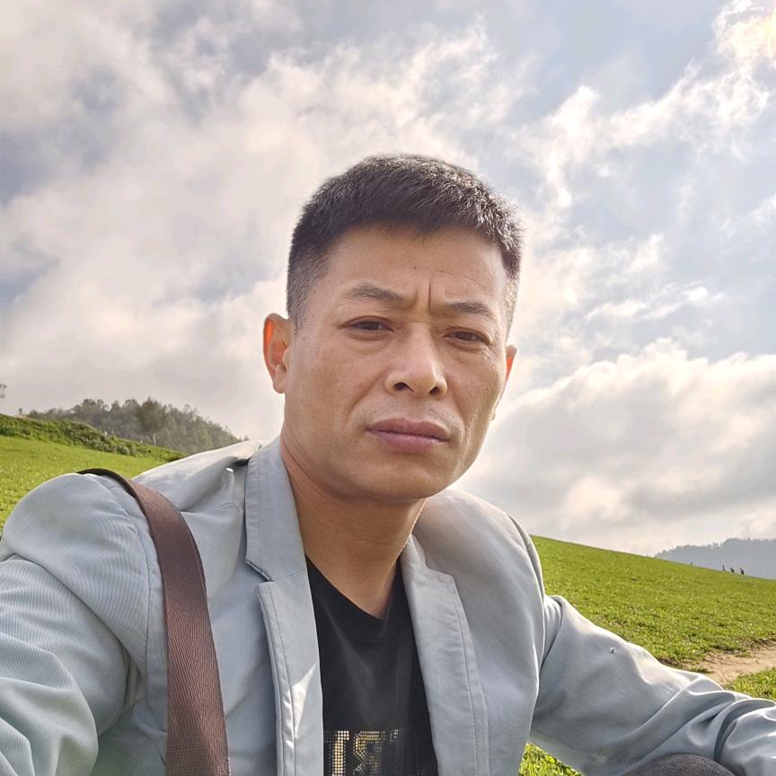 （杰哥）格局打开