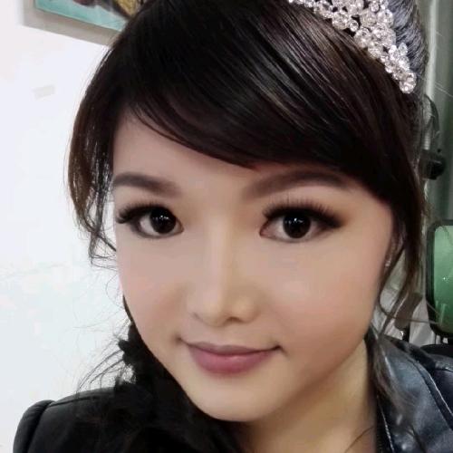 凌云🎵