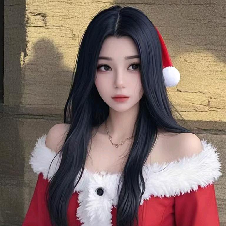 梦醒时分