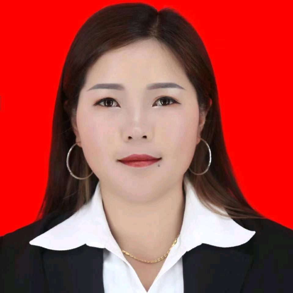 顺达驾校教练，文春雪