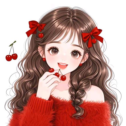 💕𝓛𝓾𝓬𝓴𝔂