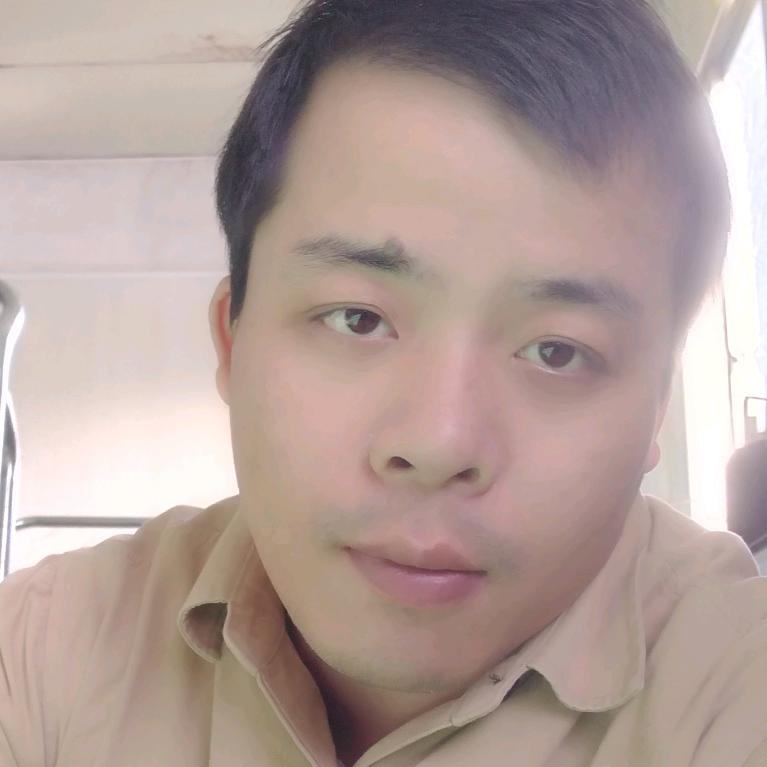 @新米晓晓零食小屋