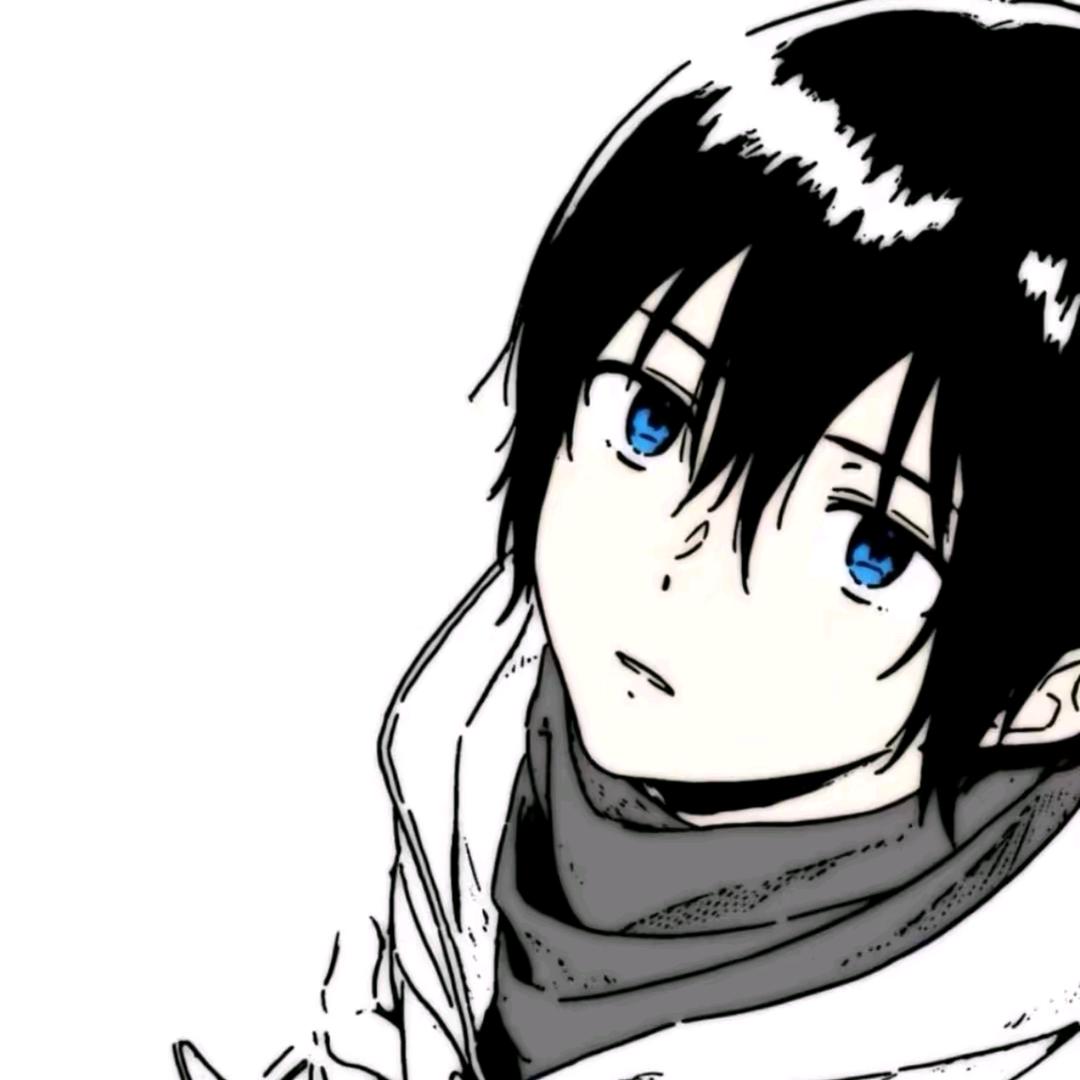 R .