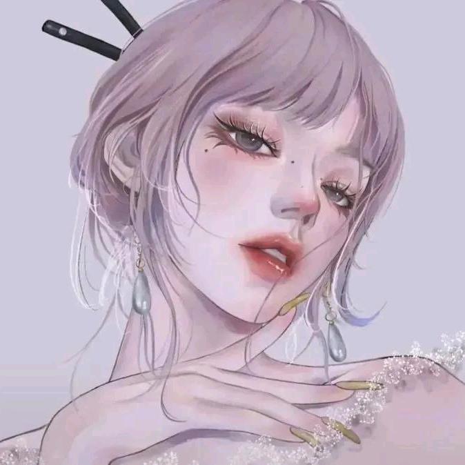 芥一🍃