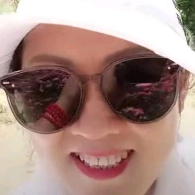 小东好物