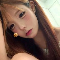 呆呆💫