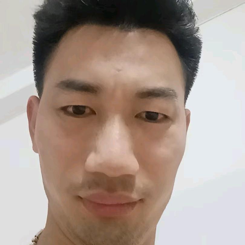 本地推荐官吕先生