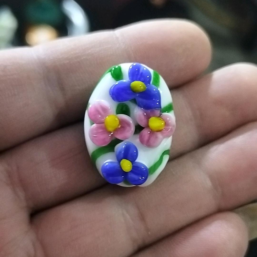 阜酉琉璃制作厂