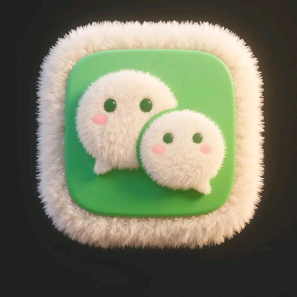 星星✨偷走睡意