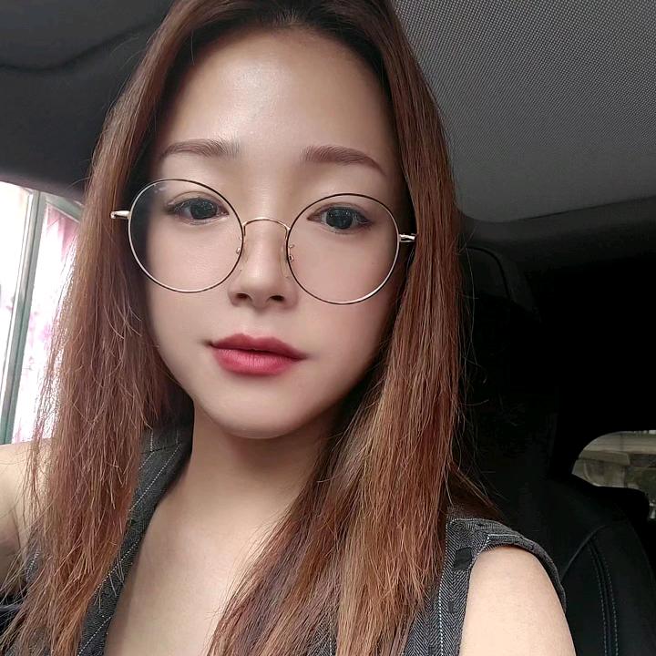❤️伈刼