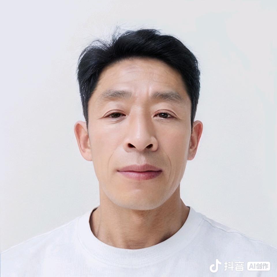 🐍随缘