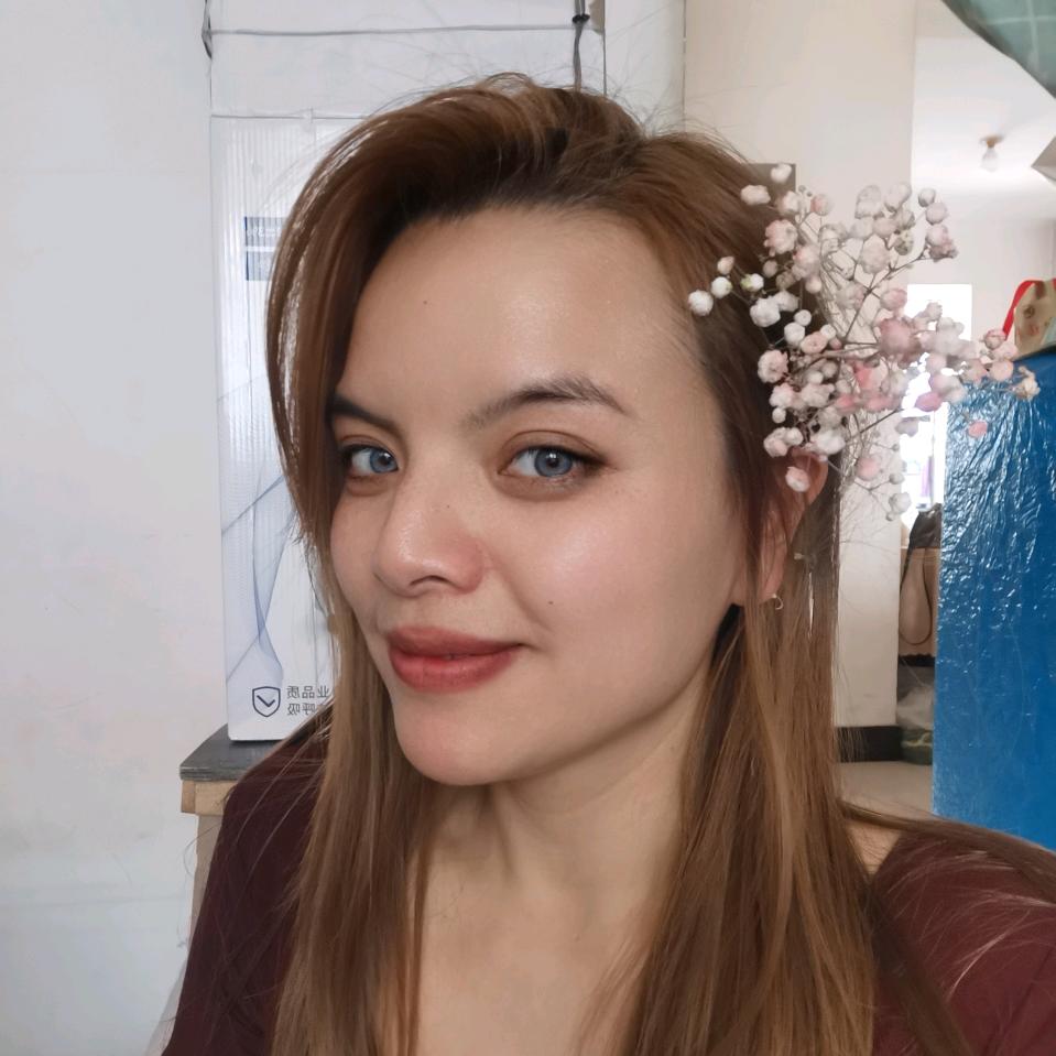 外国人的日常生活