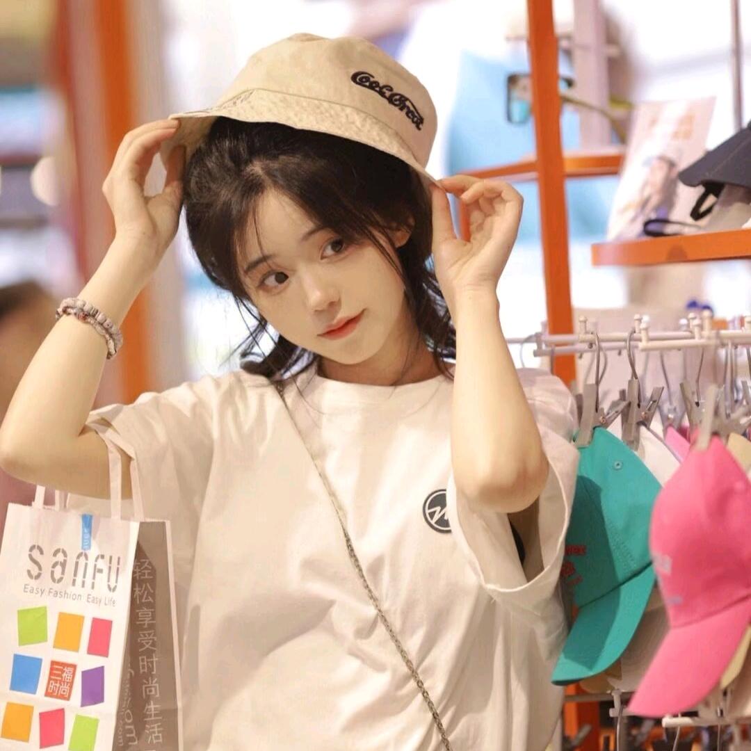 ♥暖与爱@