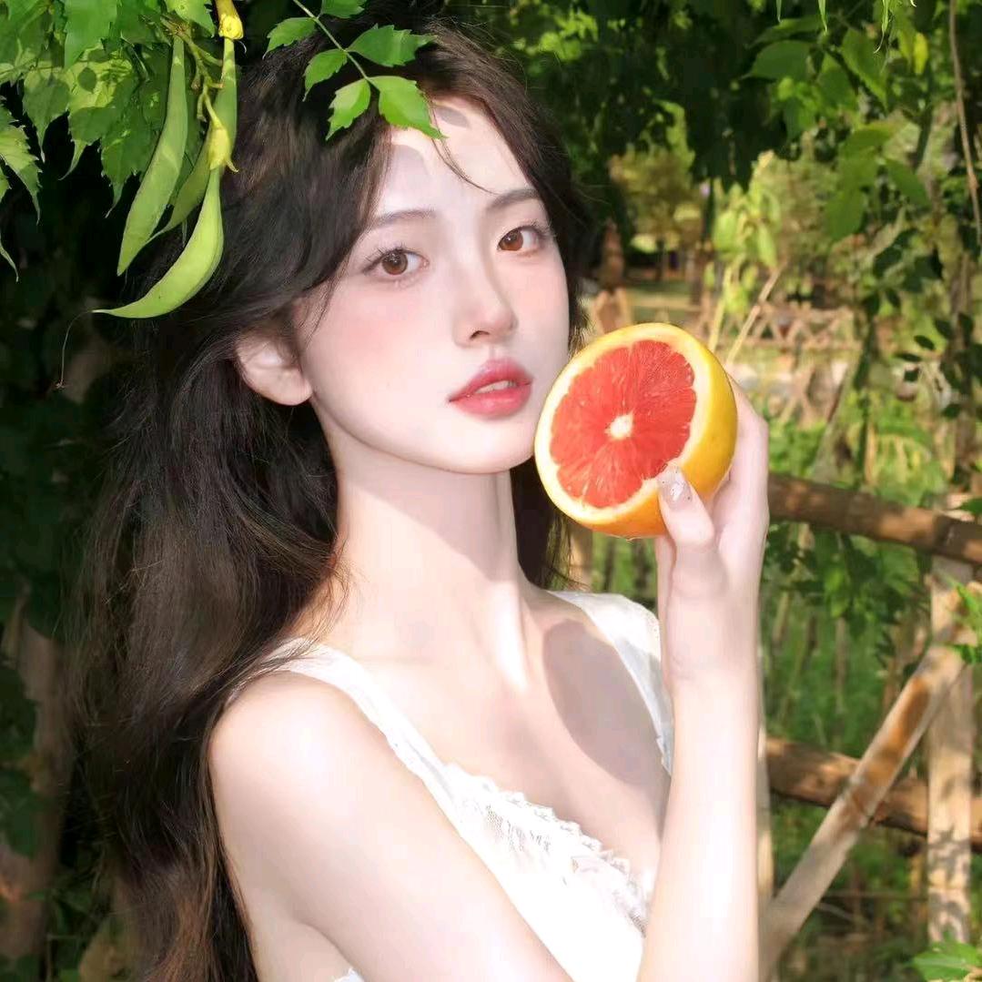 江九