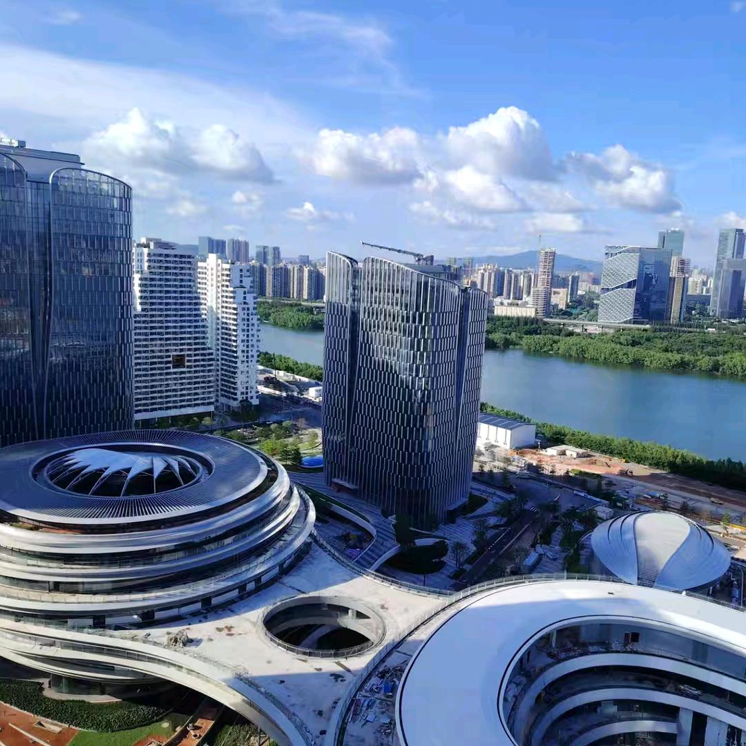 贵州农村袁满满（等一个相伴到老的人）