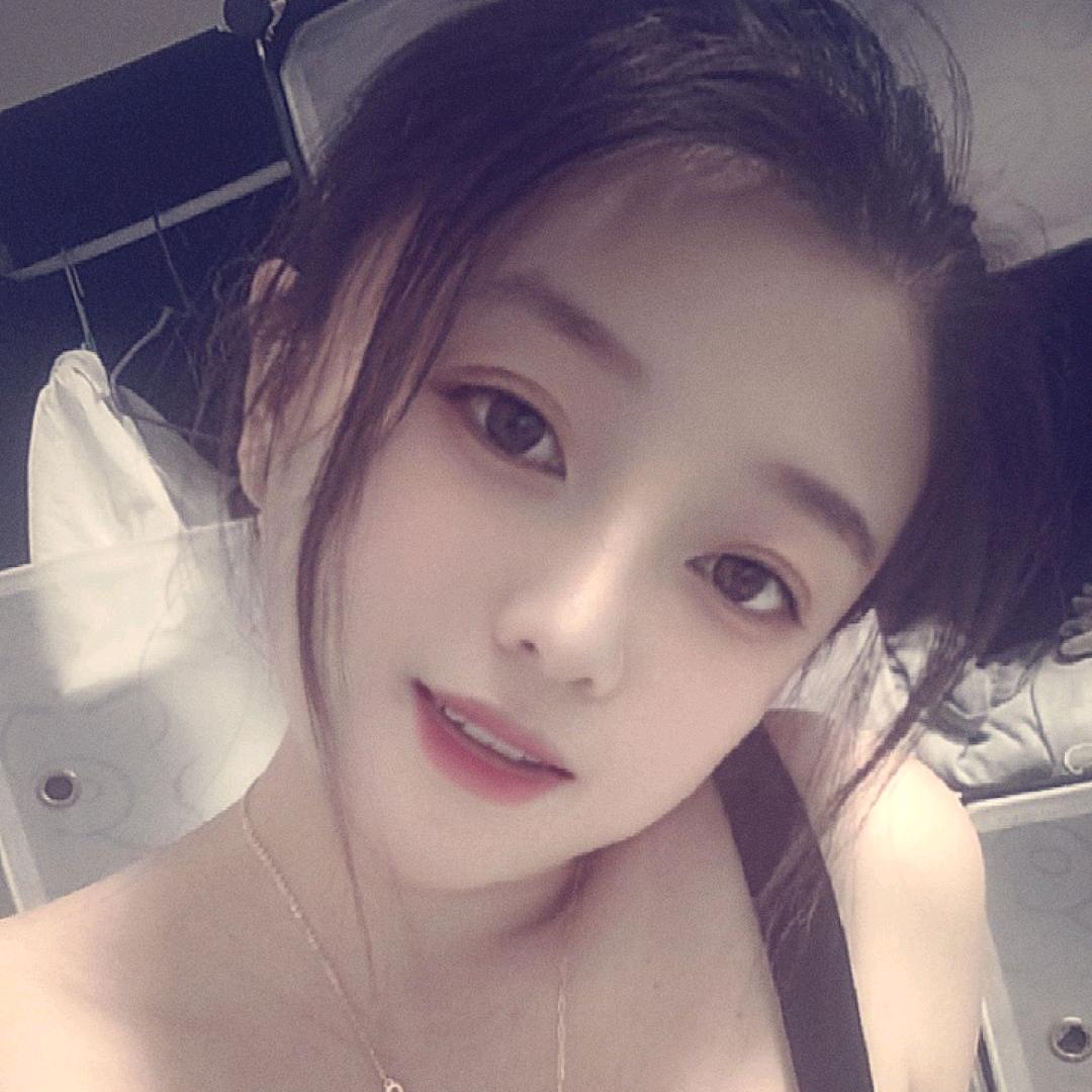 小鱼🐟儿