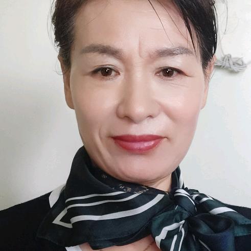 柠萱奶奶
