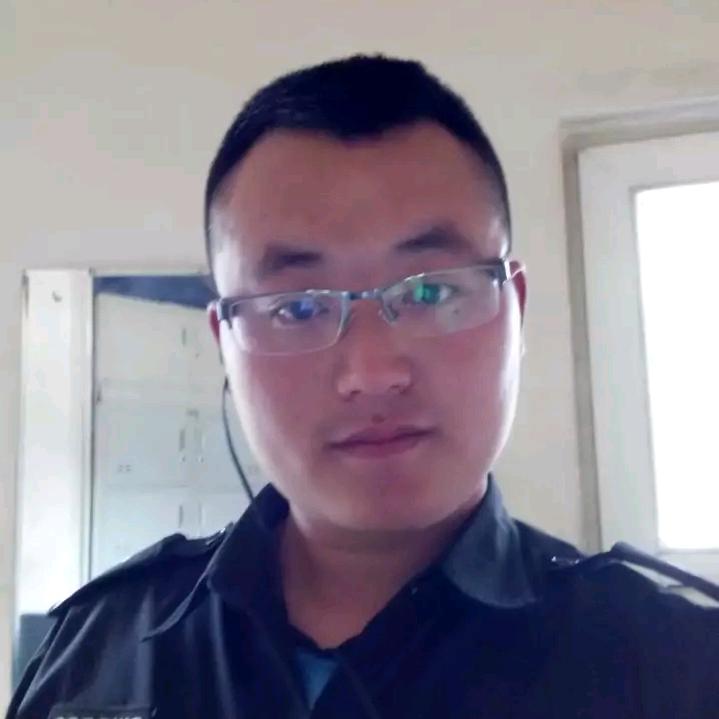 休闲晖哥
