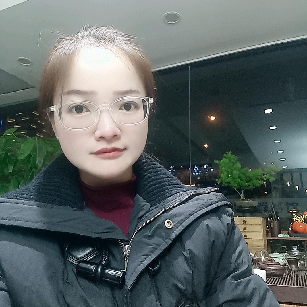 @望梅止渴