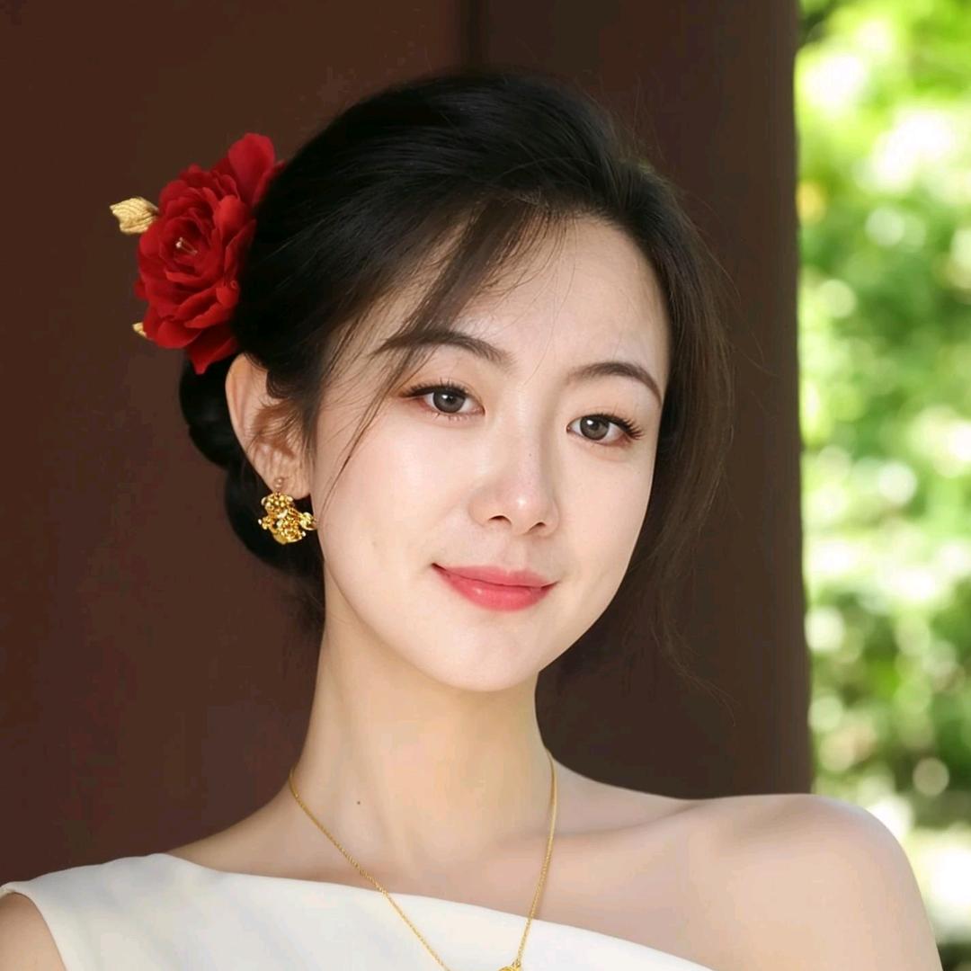 苡茉