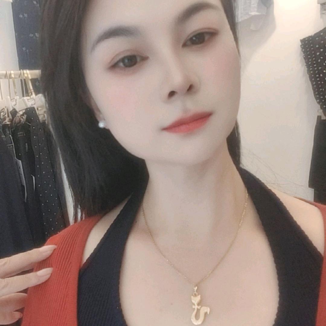 @潘潘呀