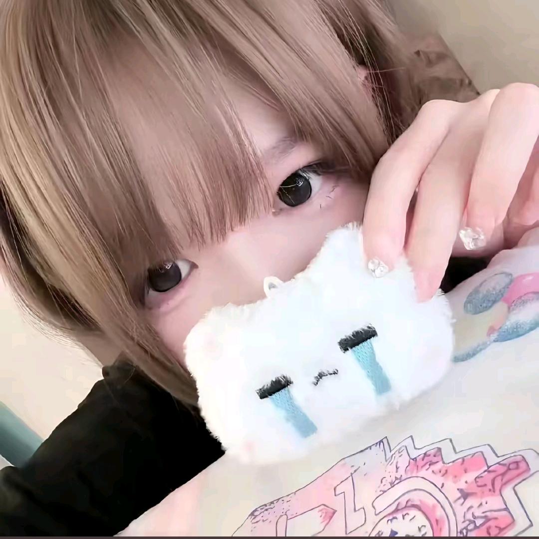 姜沬忆^