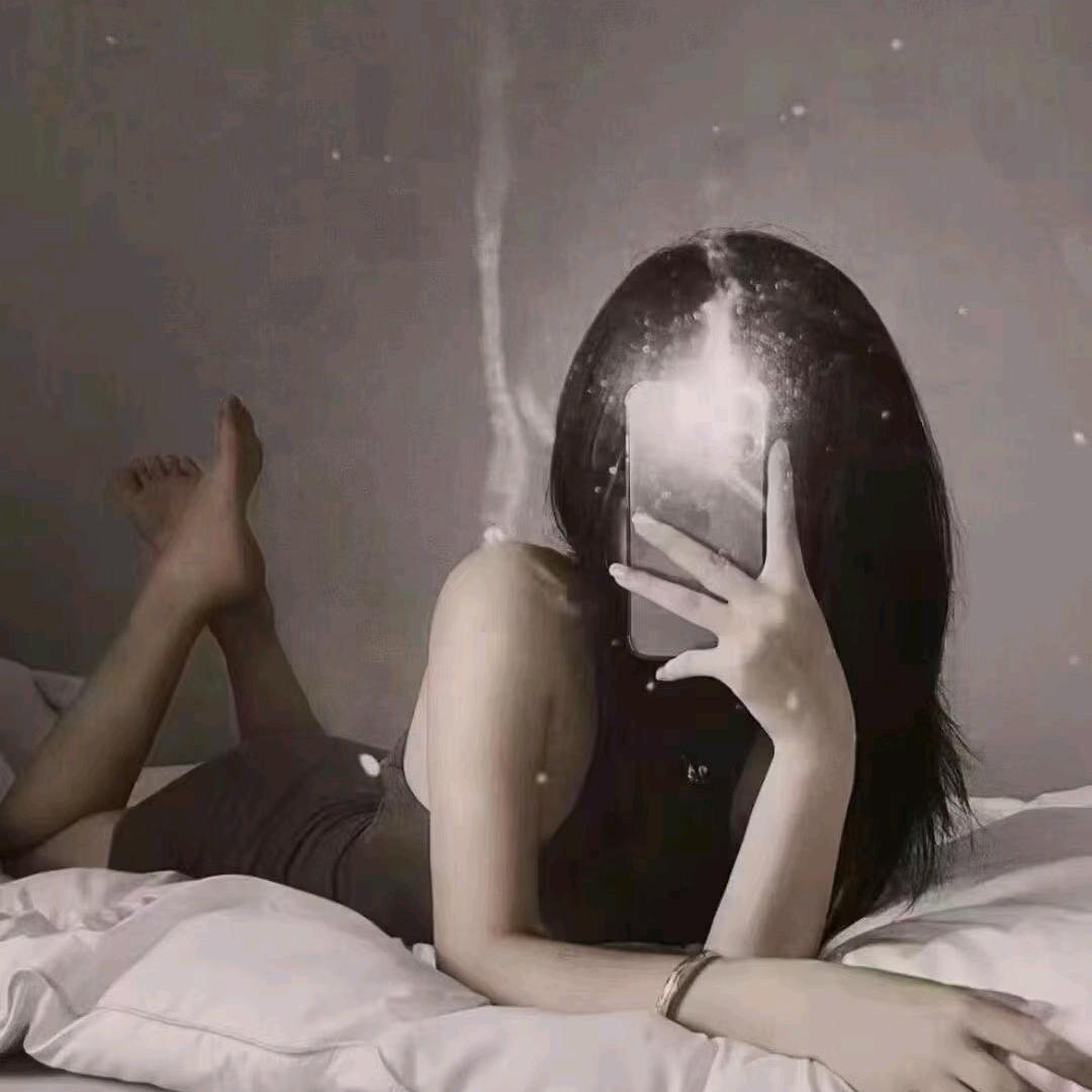小确幸❤️