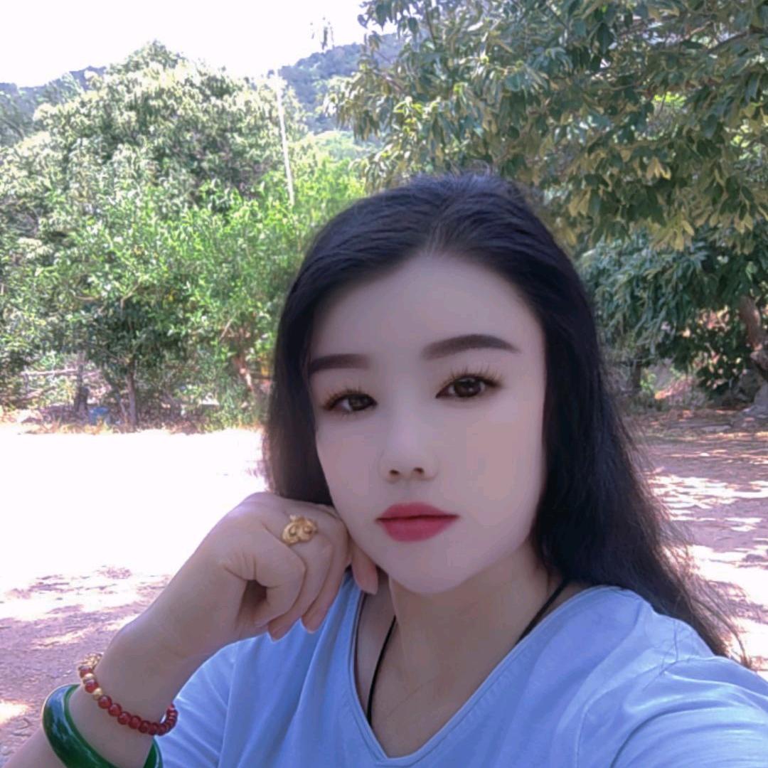 如意
