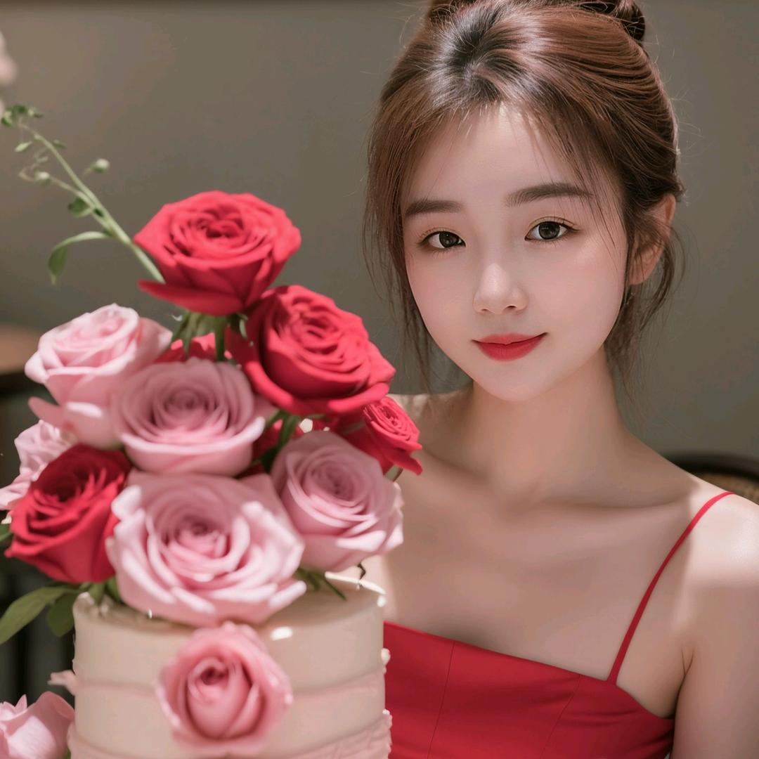 💕ℒᎭℯ张࿐