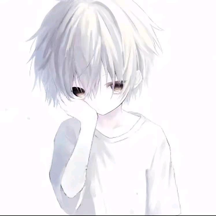 暗区突围大手指